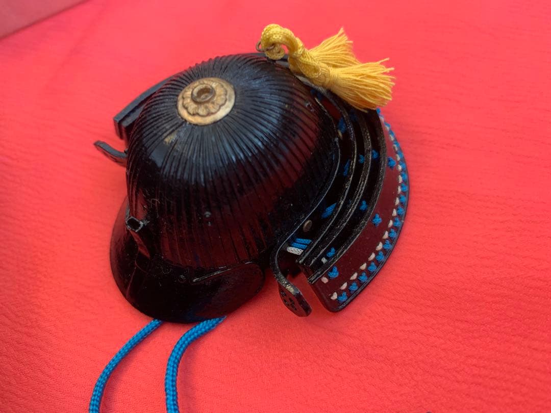 c*n様 DID 伊達政宗　ホットトイズ　1/6 フィギュア　入手困難