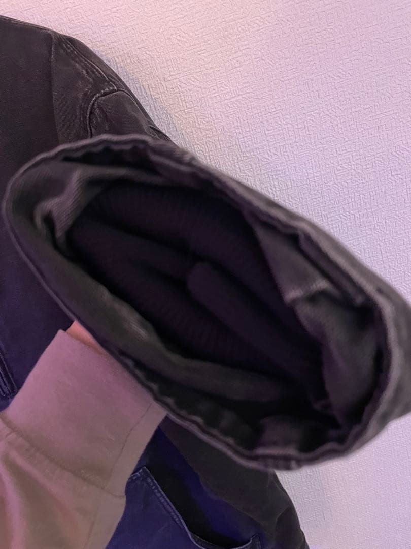 ジャケット・アウター carhartt