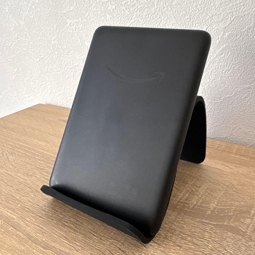 電子書籍リーダー本体 2024 Kindle 16GB