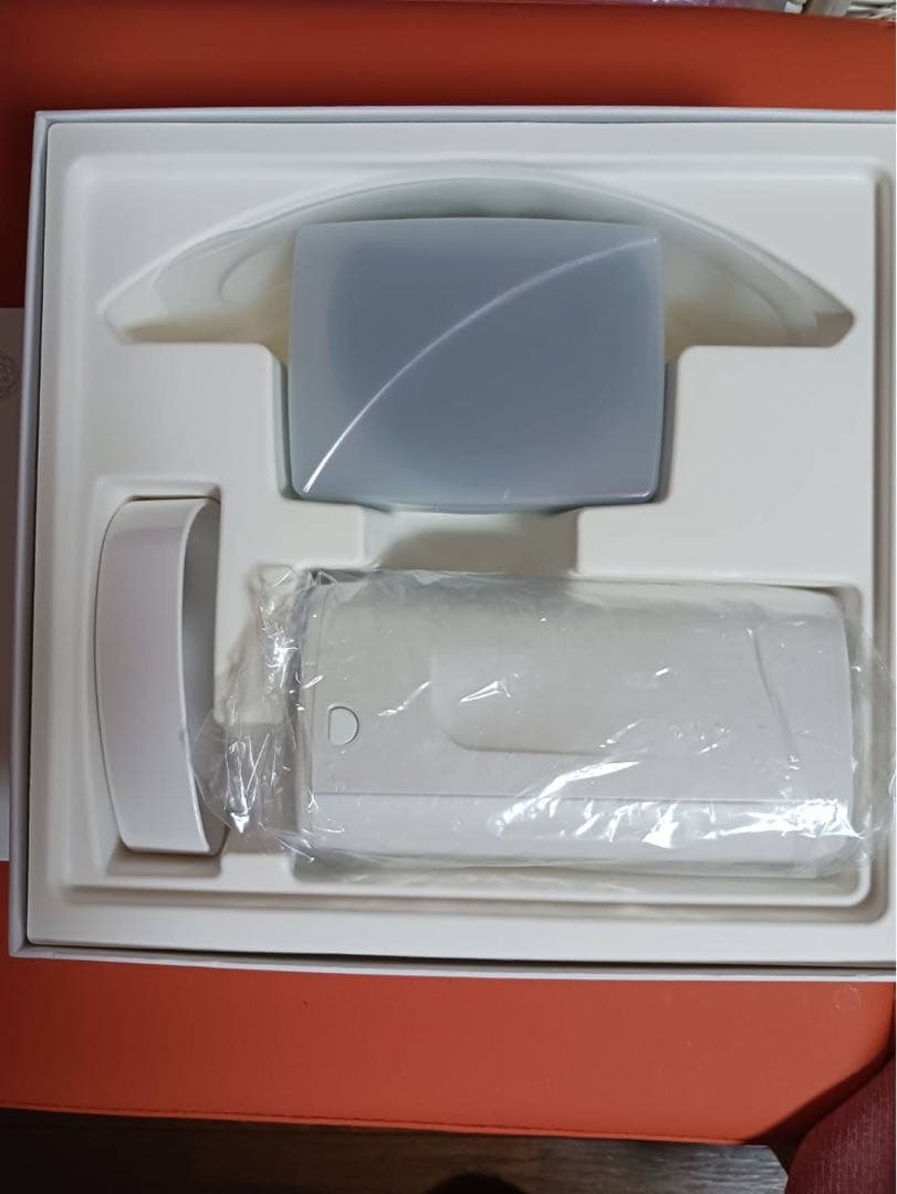 キュレル ヴェールクリエイター セット