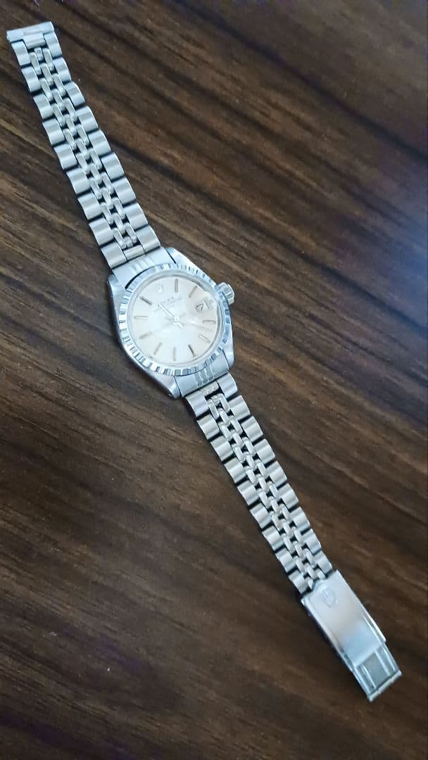 〈超希少〉アメリカンジュビリーブレス 美品