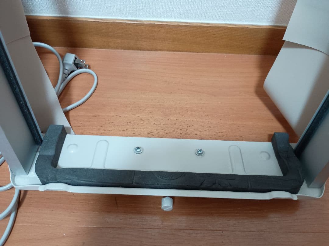 【値下げ交渉&質問OK】 最新美品ウィンドウエアコンHaier JA-W16A