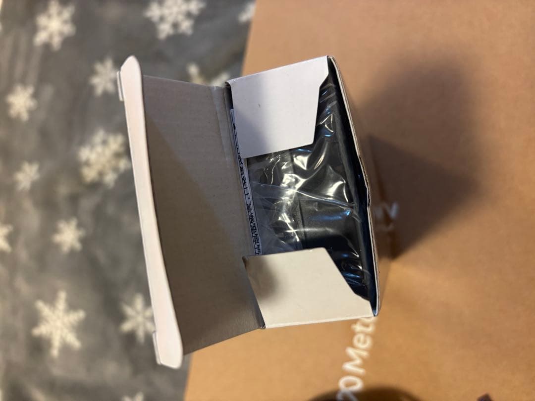 その他  Quest2 128GB