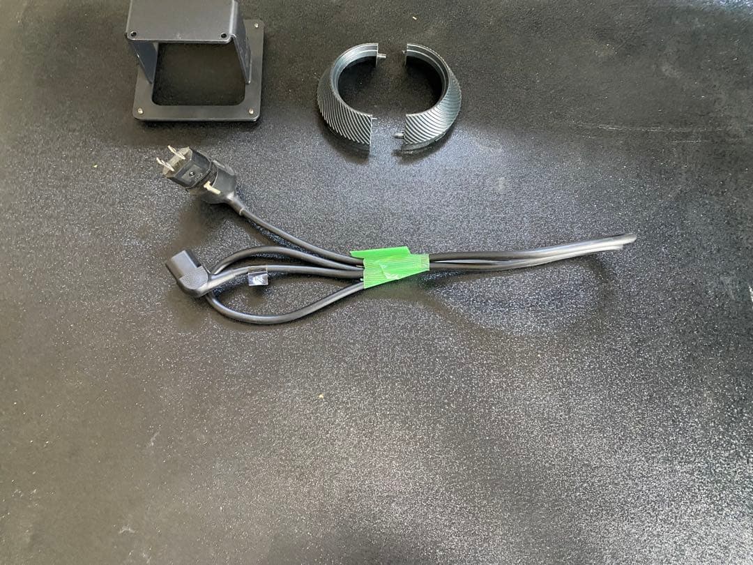 m*r様 Samsung49インチモニター_返品対応可能