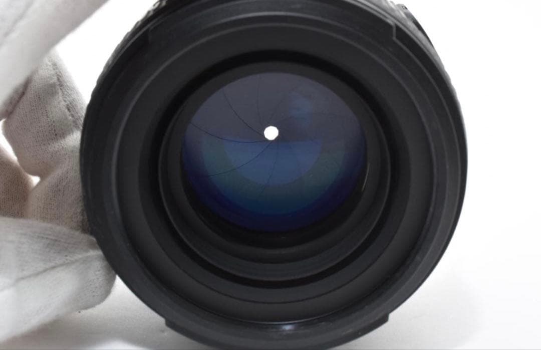 美品です。ニコン Nikon AF-S Nikkor 50mm f/1.4 G