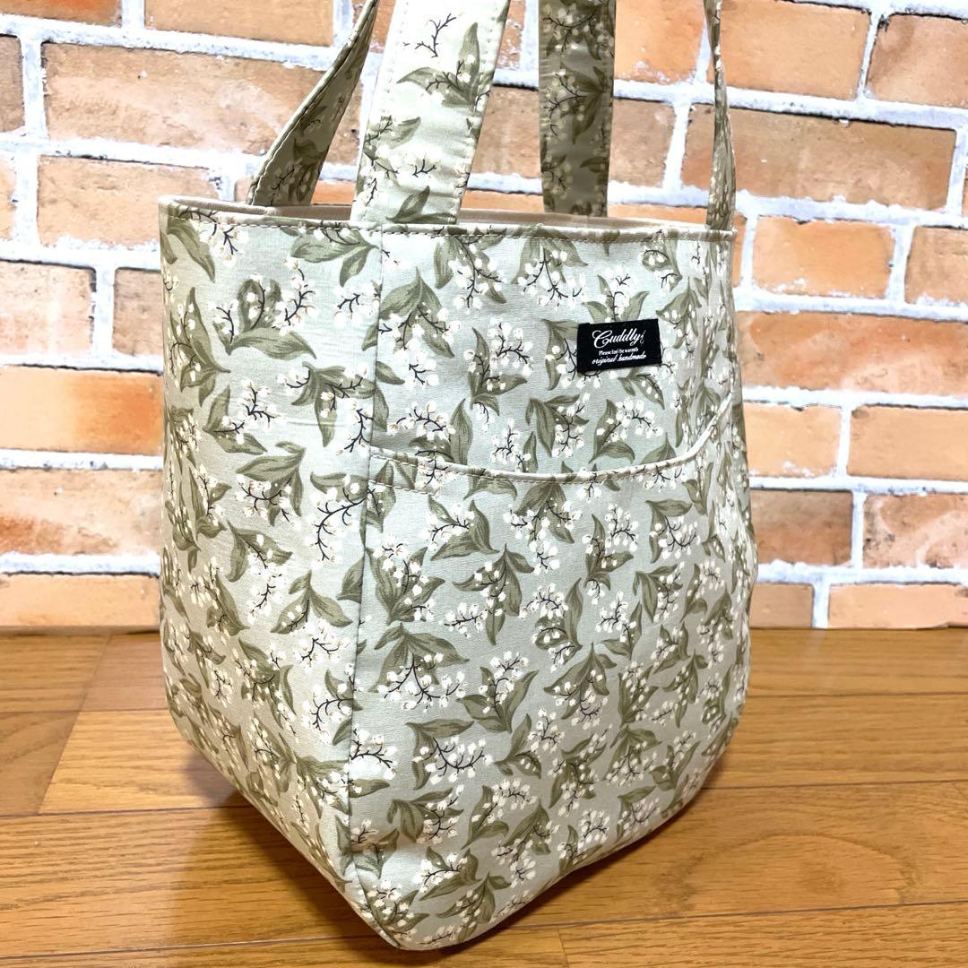 れいみ様　トートバック、ぽってりバック他