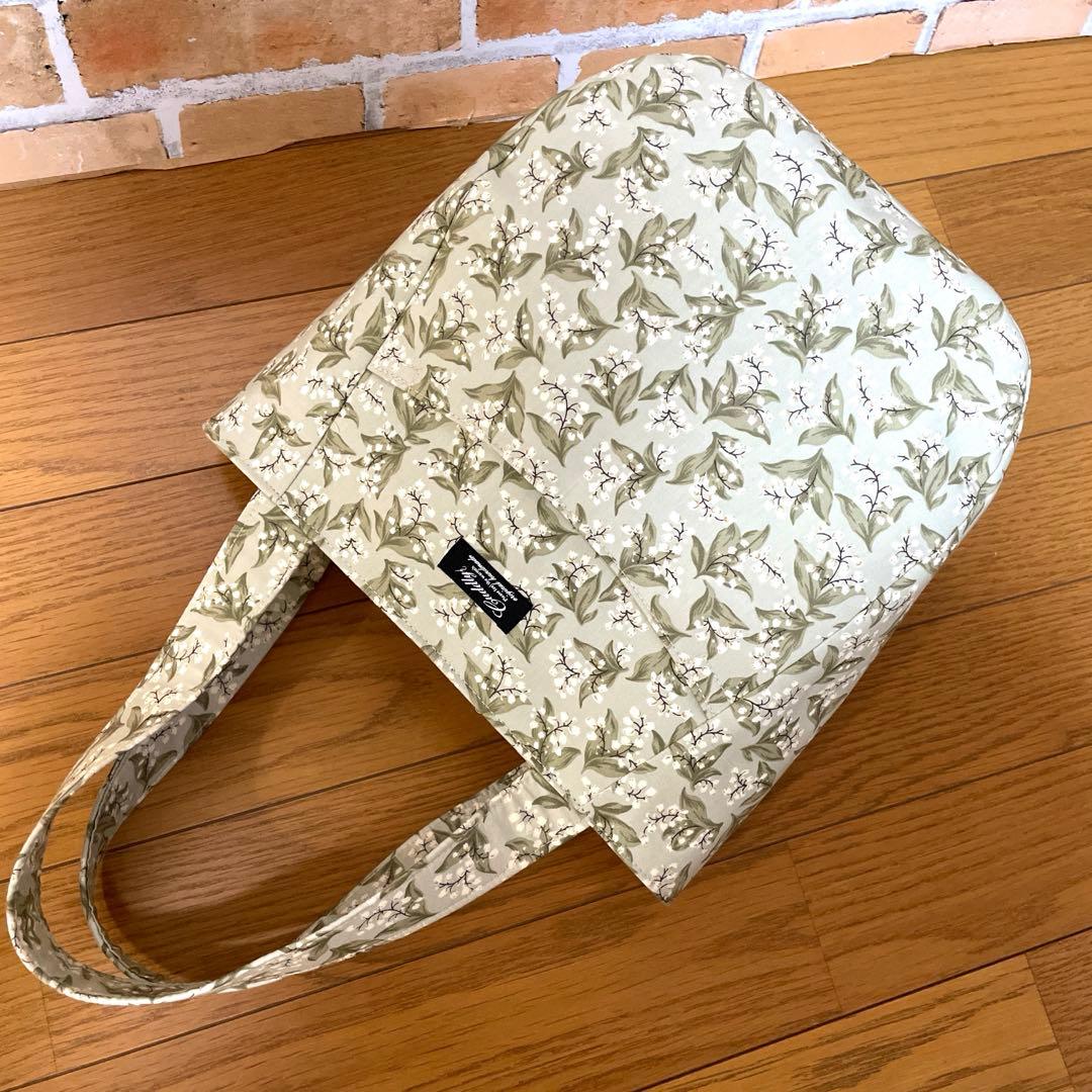 れいみ様　トートバック、ぽってりバック他