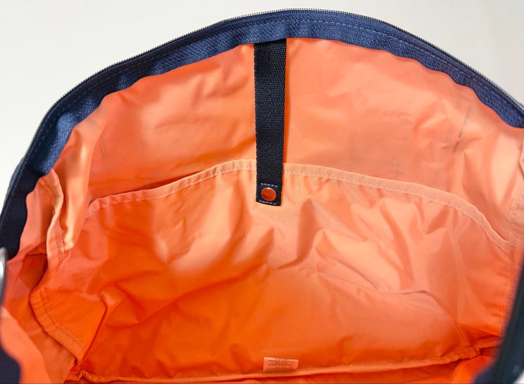 チェスティ レスポートサック ボストンバック　lesportsac chesty