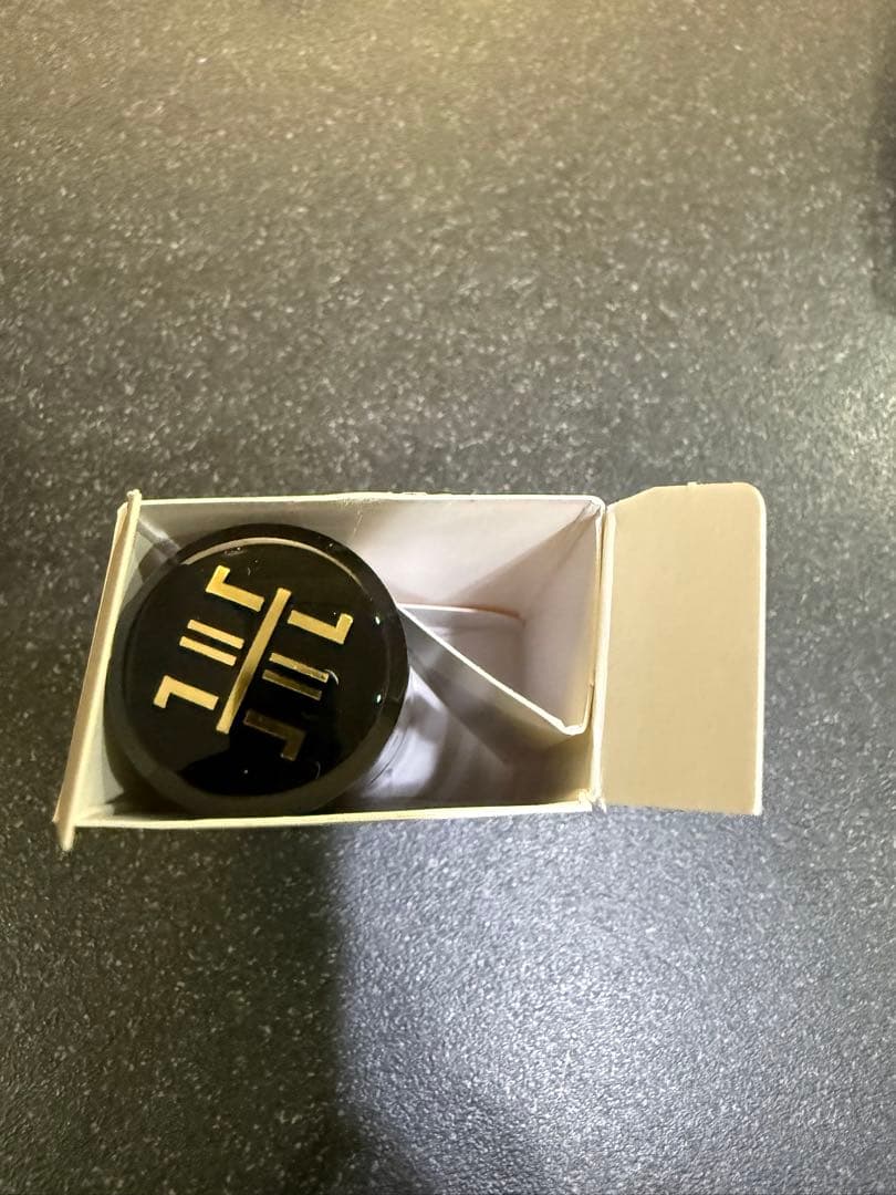 北の快適工房 ハックティック 2本、03オークル スポンジ付き