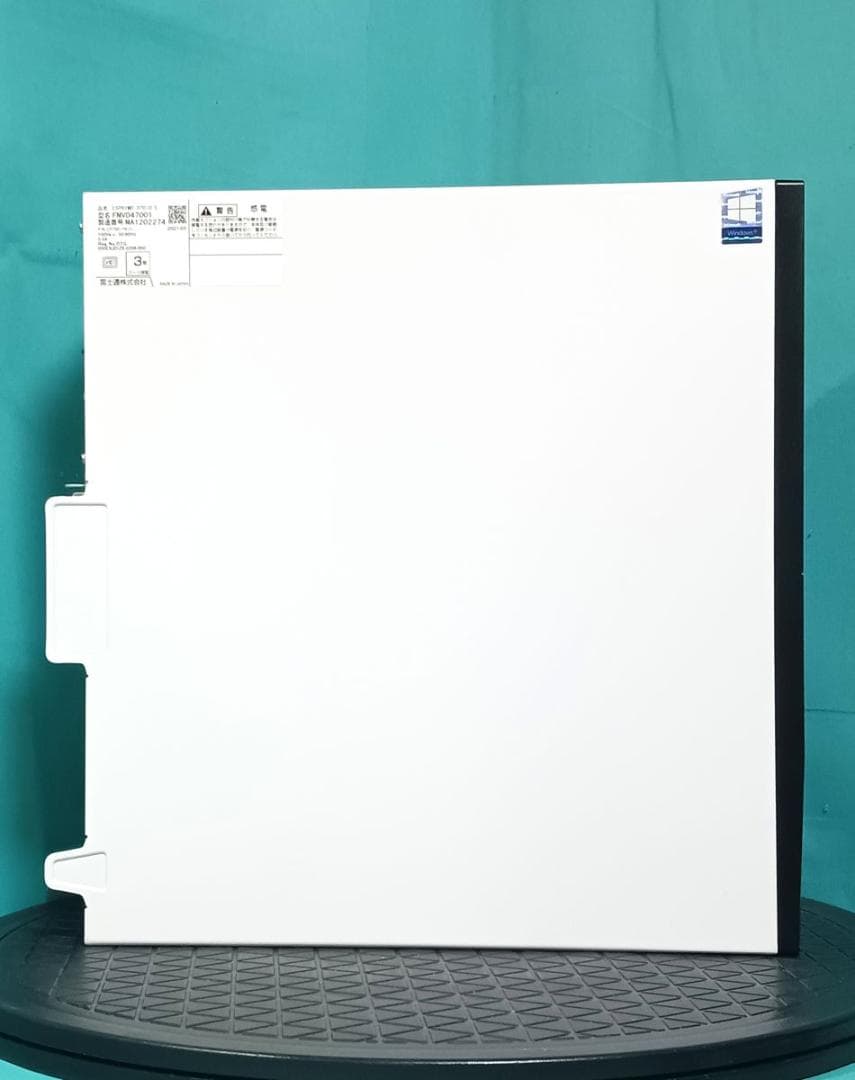 初期保証 i5-10500 16GB M.2 SSD512G オフィスWin11