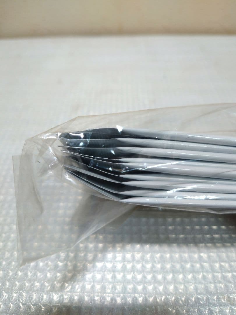 ポケカ　Yu NAGABA　イーブイプロモカードパック　9パックセット