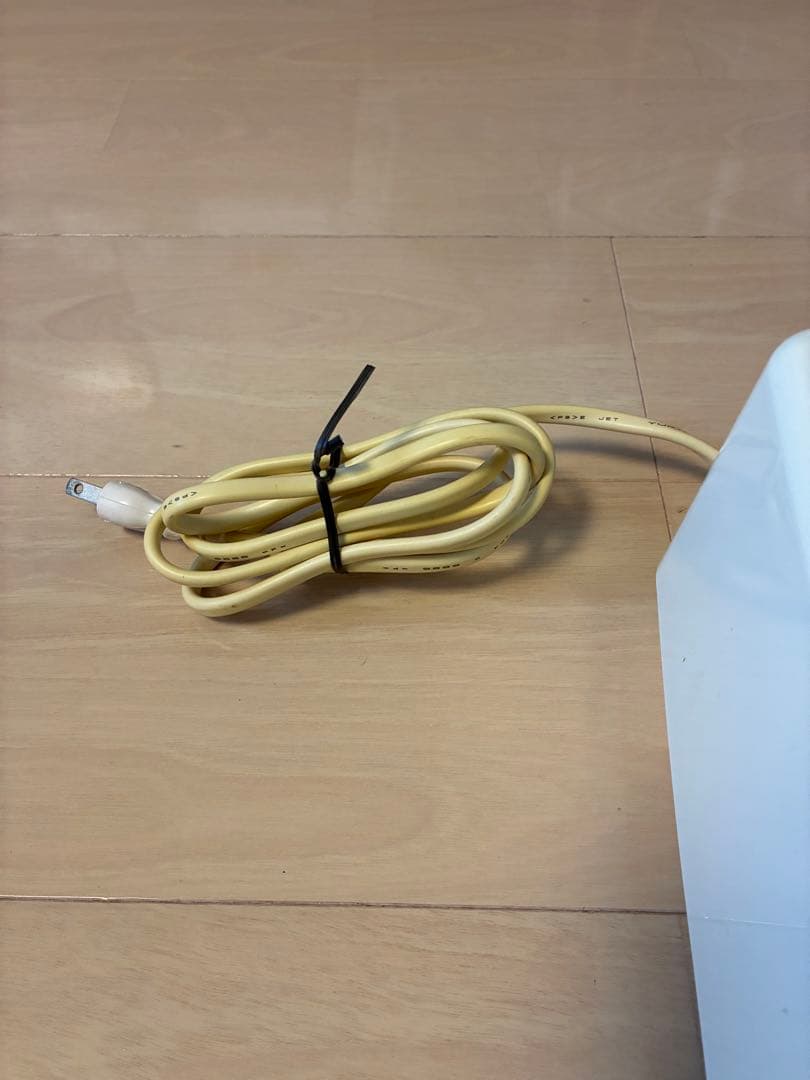 スーパーコスモハート CH-800 パン生地作り機・フードプロセッサー