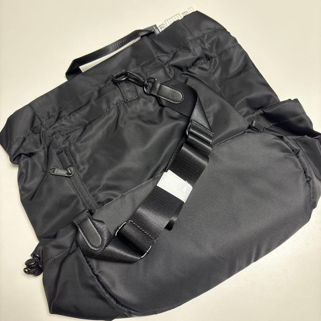 バッグ THE NORTH FACE BONNY MULTI PACK