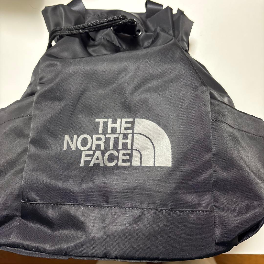 バッグ THE NORTH FACE BONNY MULTI PACK
