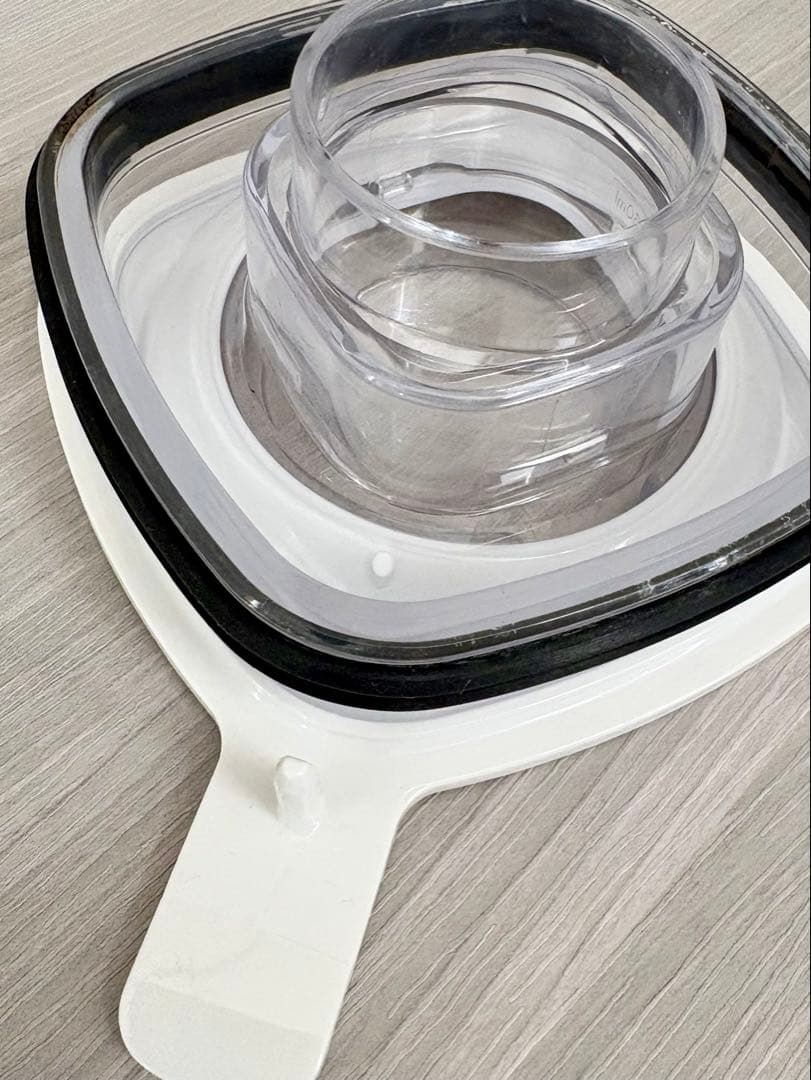 ★モチヅキ★ZWILLING ツヴィリング エンフィニジー ブレンダー