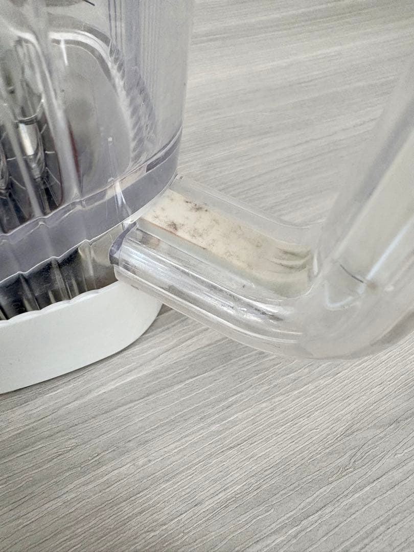 ★モチヅキ★ZWILLING ツヴィリング エンフィニジー ブレンダー