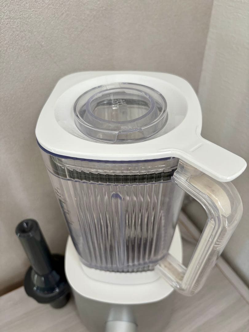 ★モチヅキ★ZWILLING ツヴィリング エンフィニジー ブレンダー