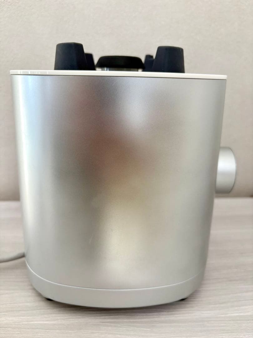 ★モチヅキ★ZWILLING ツヴィリング エンフィニジー ブレンダー