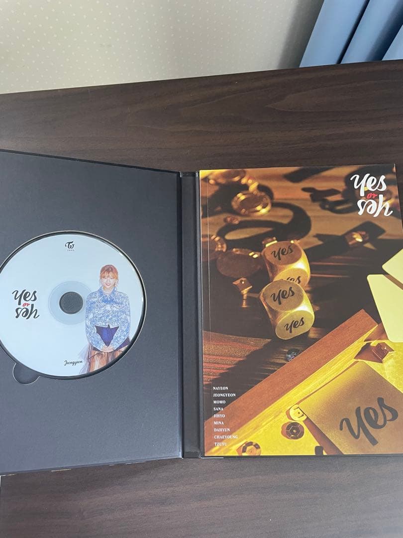 サナ写真集とtwiceのアルバム、cd、トレカまとめ売り