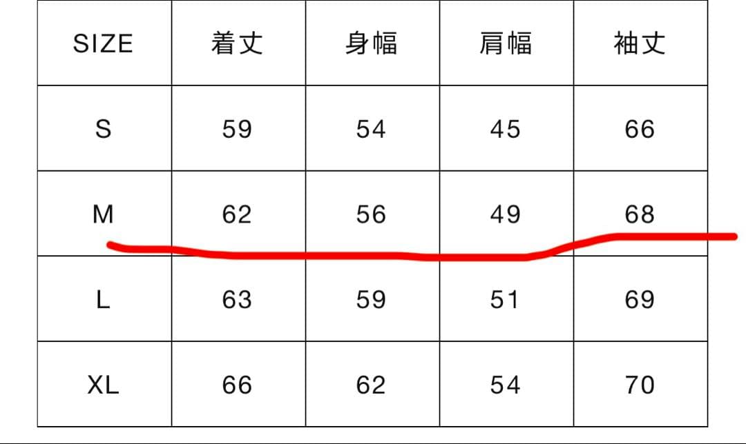 fuckthisindustry fti パーカー 赤 punkandyo