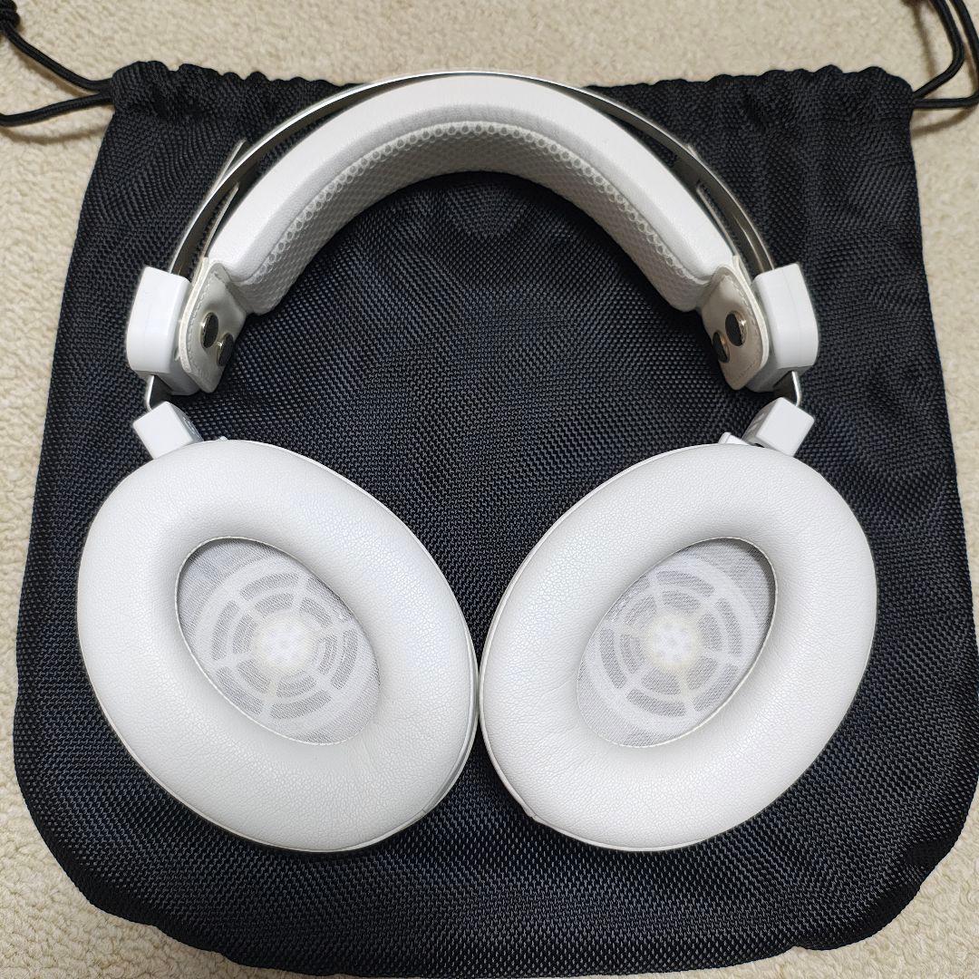 TAGO STUDIO T3-03 白