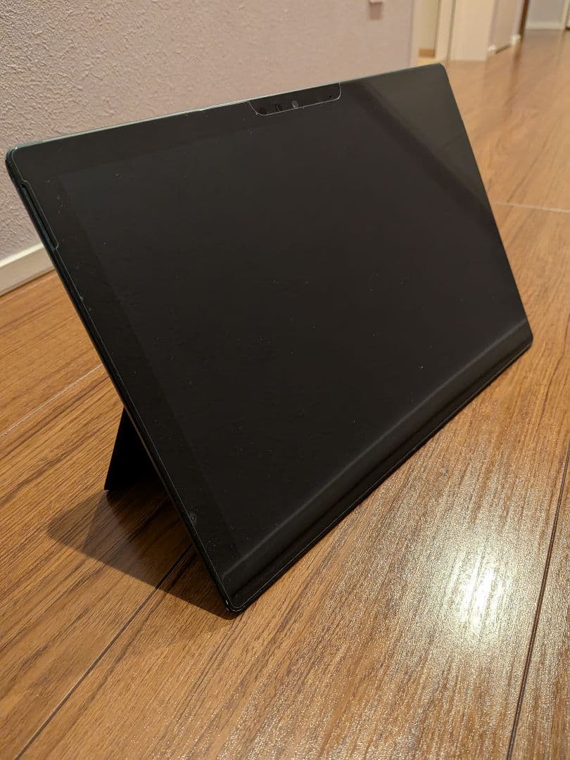 Windowsタブレット本体 Surface Pro 7 Windows11 corei7