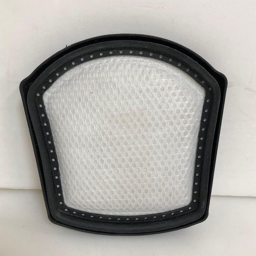 Panasonic スティッククリーナー　MC-SB10J-N 2022年製