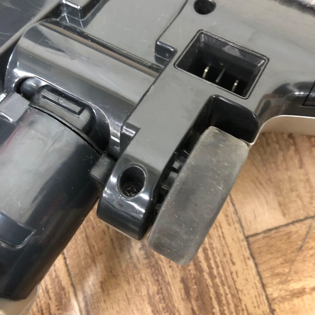 Panasonic スティッククリーナー　MC-SB10J-N 2022年製