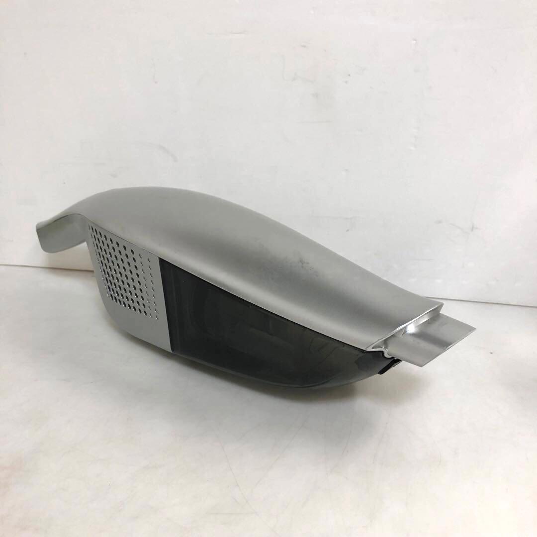 Panasonic スティッククリーナー　MC-SB10J-N 2022年製