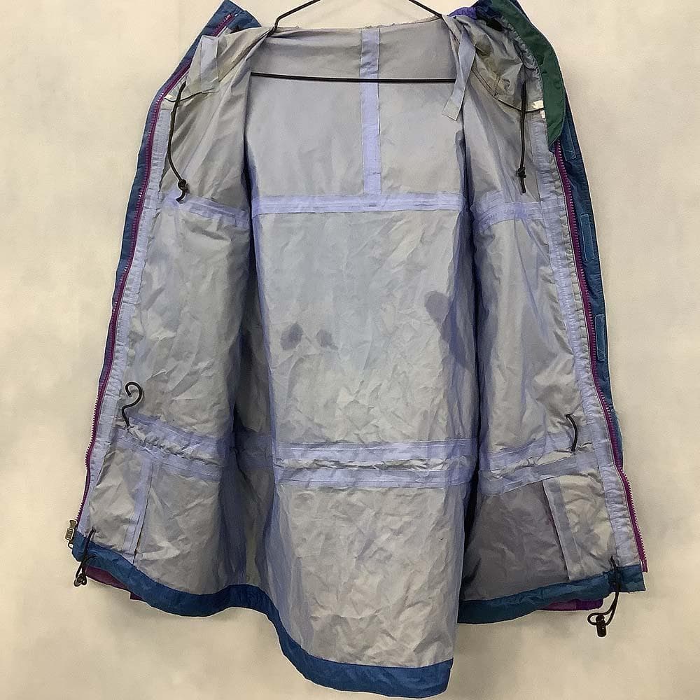 Patagonia パタゴニア ナイロンジャケット