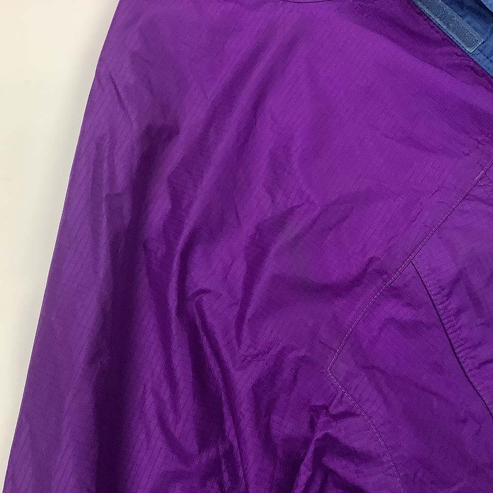 Patagonia パタゴニア ナイロンジャケット