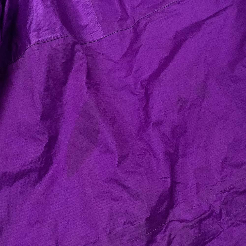 Patagonia パタゴニア ナイロンジャケット