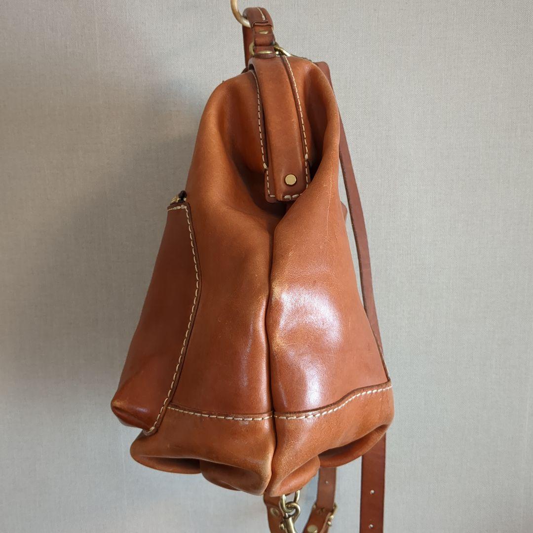 Herz ヘルツ わんぱリュック