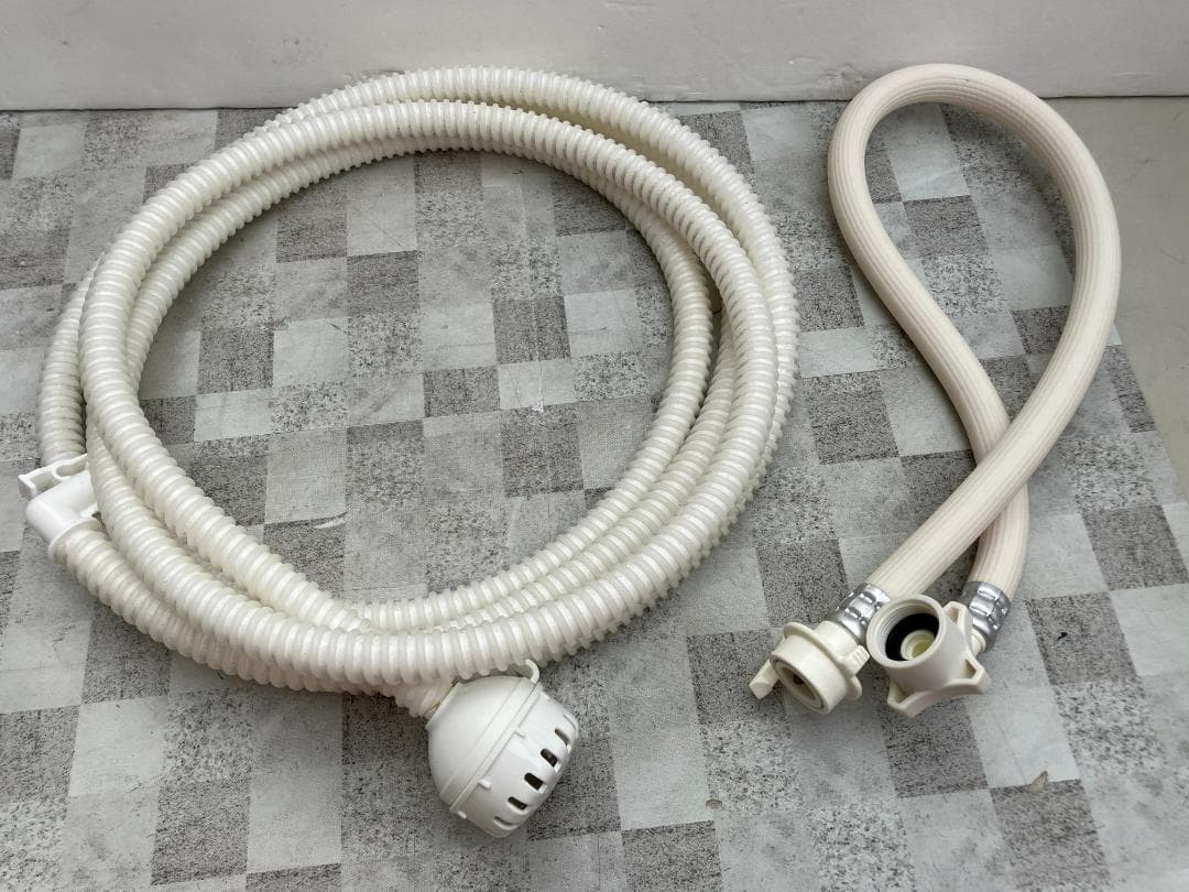 愛知岐阜/送料込★アクア　7.0kg全自動洗濯機 AQW-GV7E7　2020年