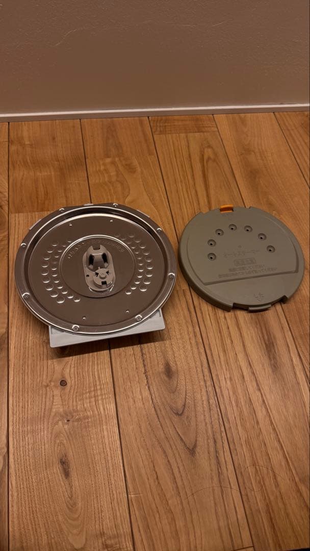 日立 炊飯器 ふっくら御膳 RZ-V100HM