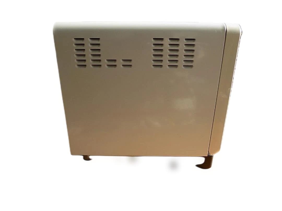 ●HITACHI スチームオーブンレンジ ヘルシーシェフ /mo-10072