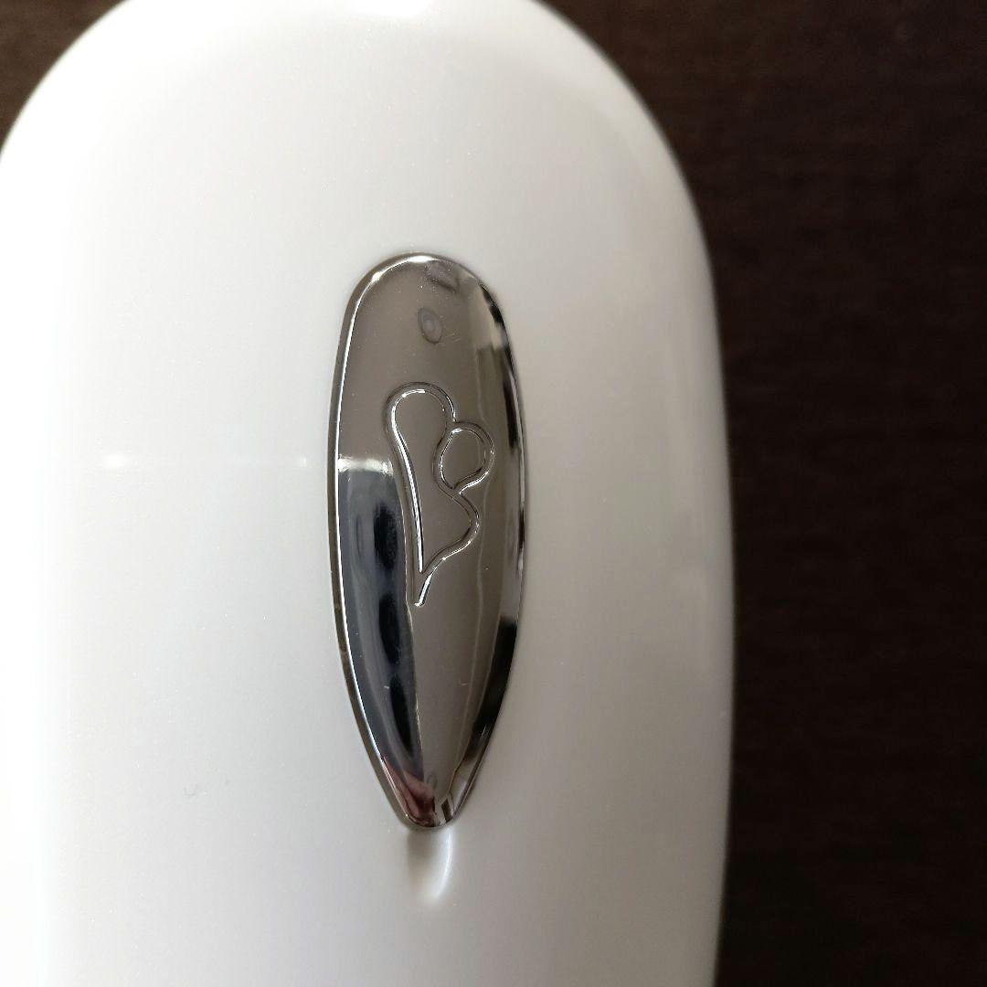 セルキュア4Tプラス Cell Cure BELEGA ベレガ 美顔器