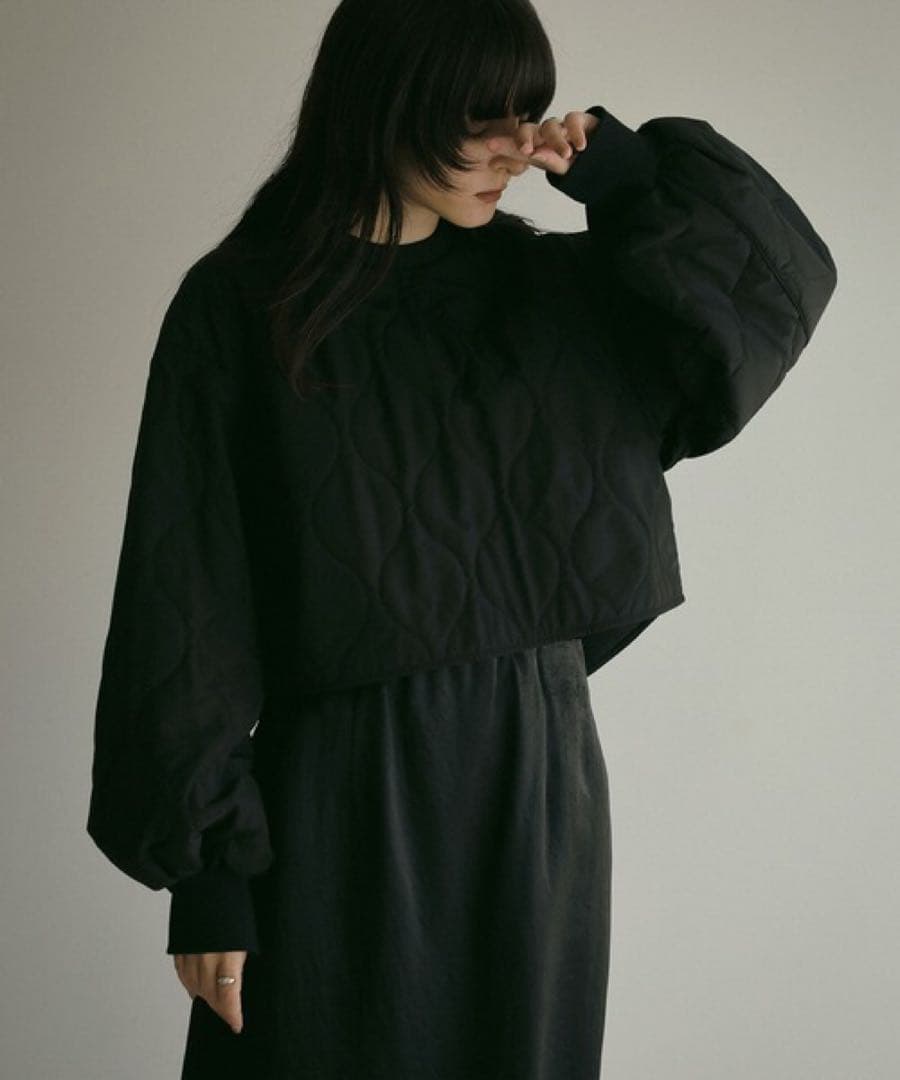 なな　セットアップ