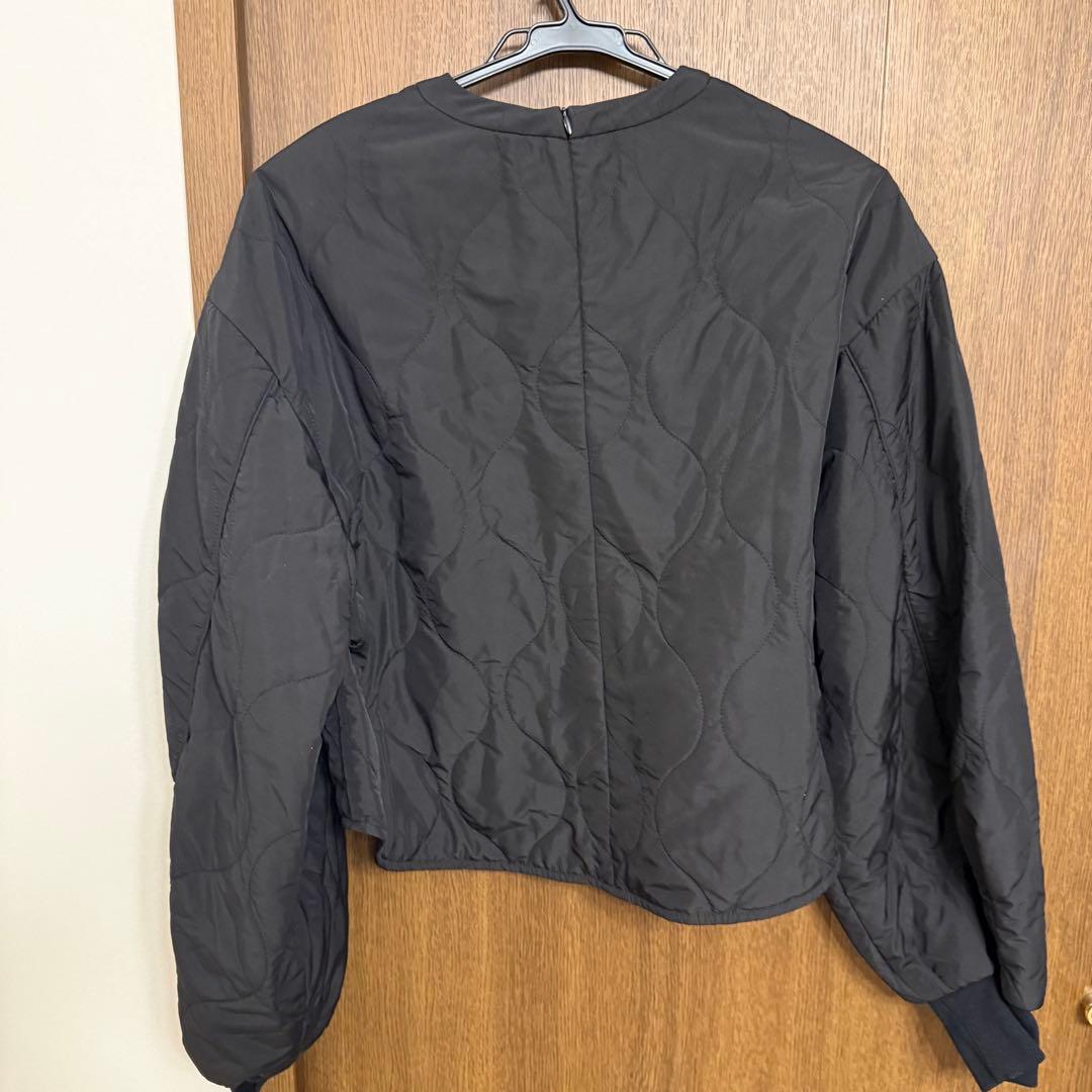 なな　セットアップ