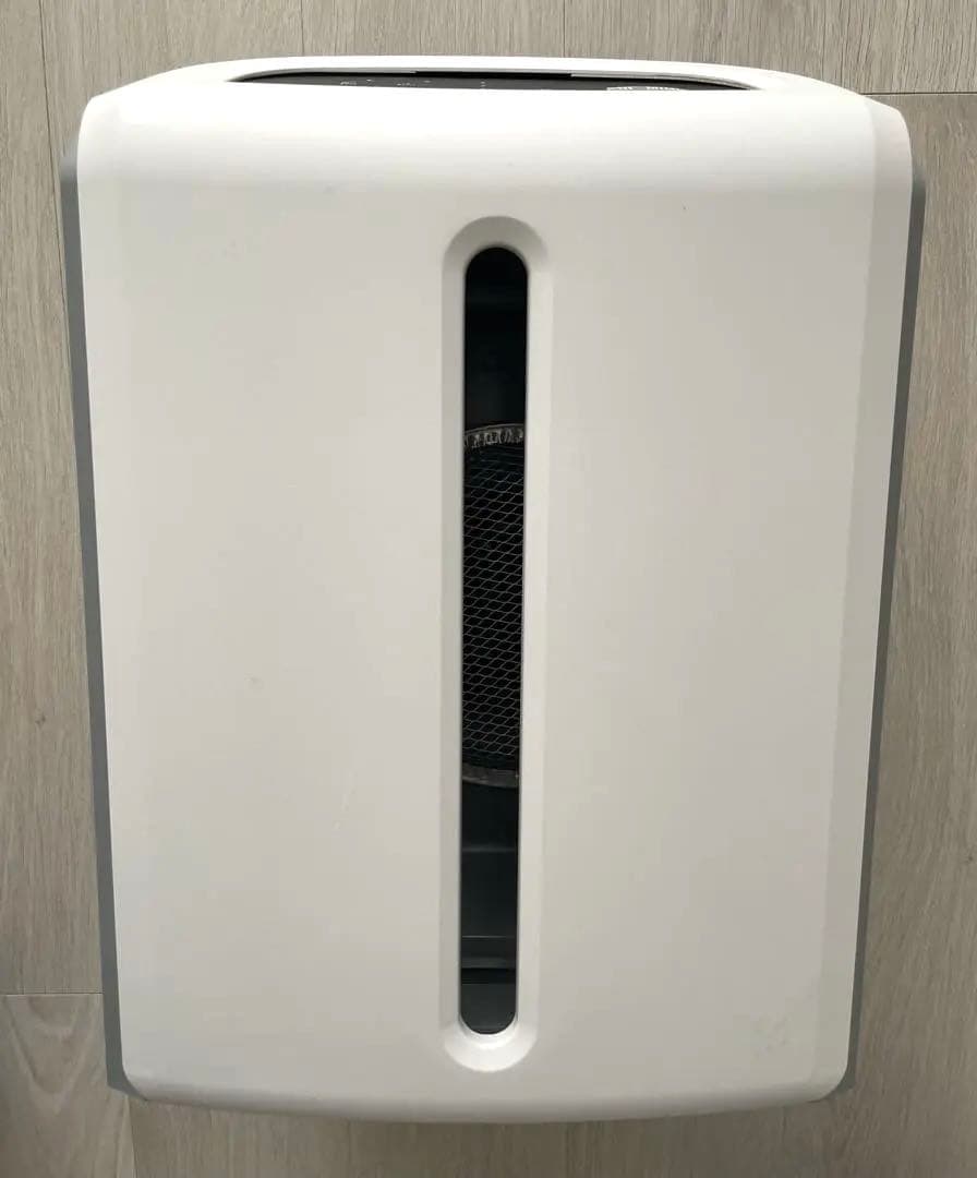 アトモスフィアミニ 空気清浄機 アムウェイ Amway 2021年製