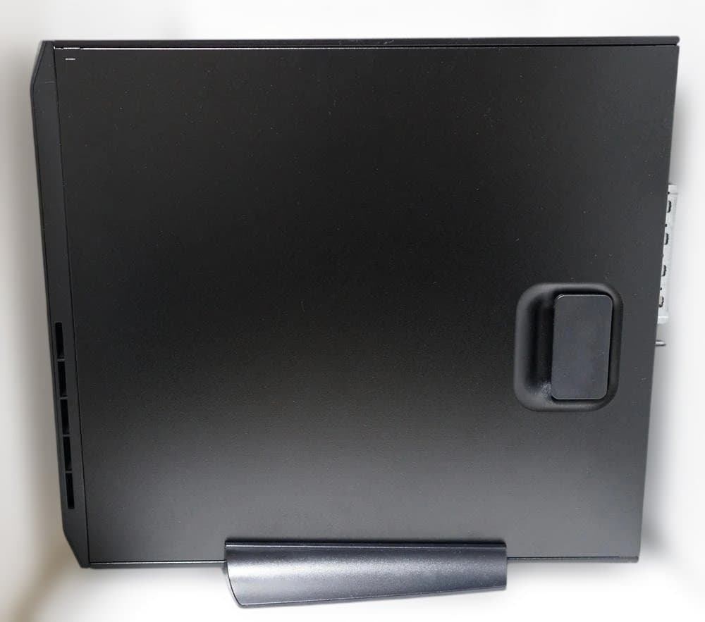 Windowsデスクトップ HP Z2 SFF G4 Mem32GB SSD+HDD4TB