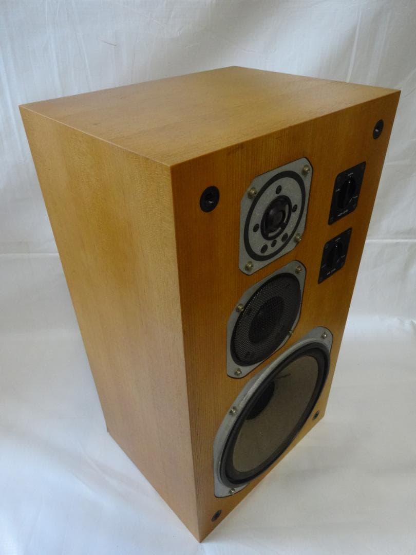 YAMAHA NS-670 良好！ですが訳あり