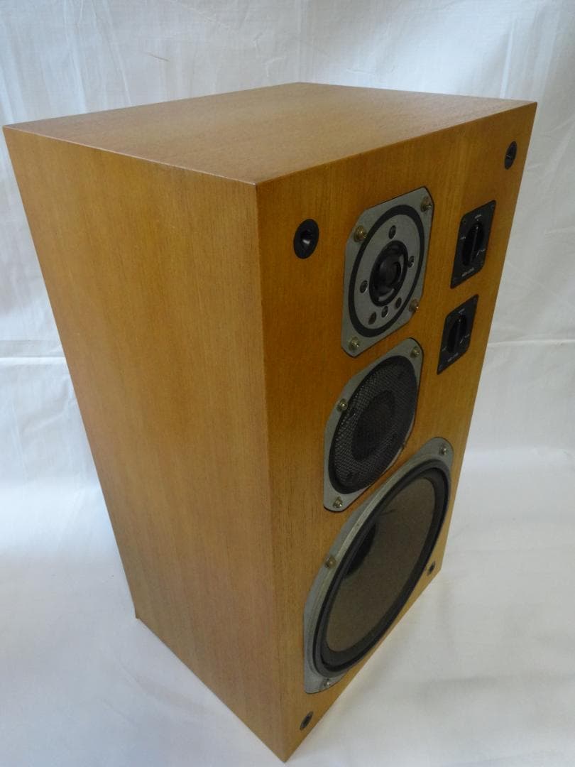 YAMAHA NS-670 良好！ですが訳あり