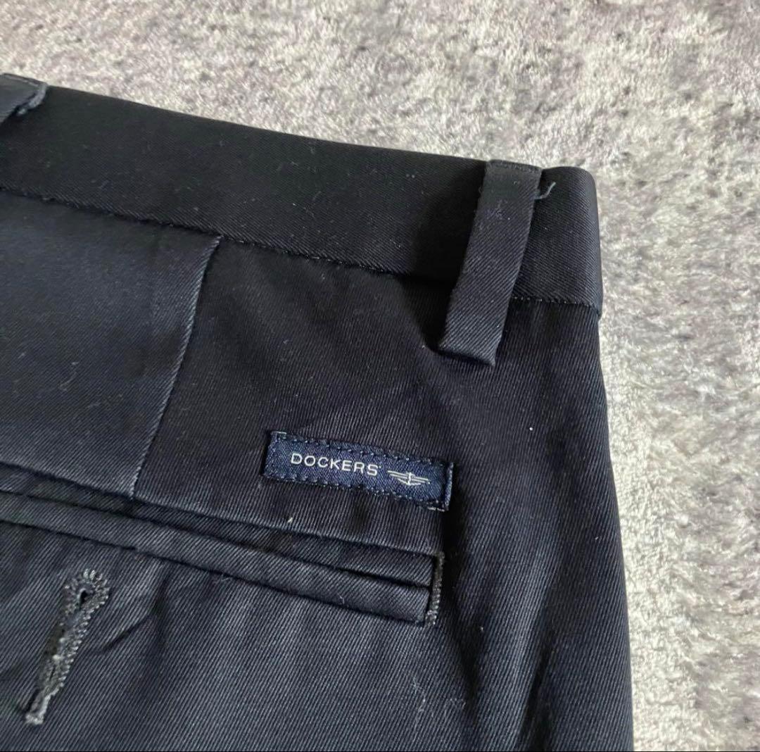 c-boy style セット