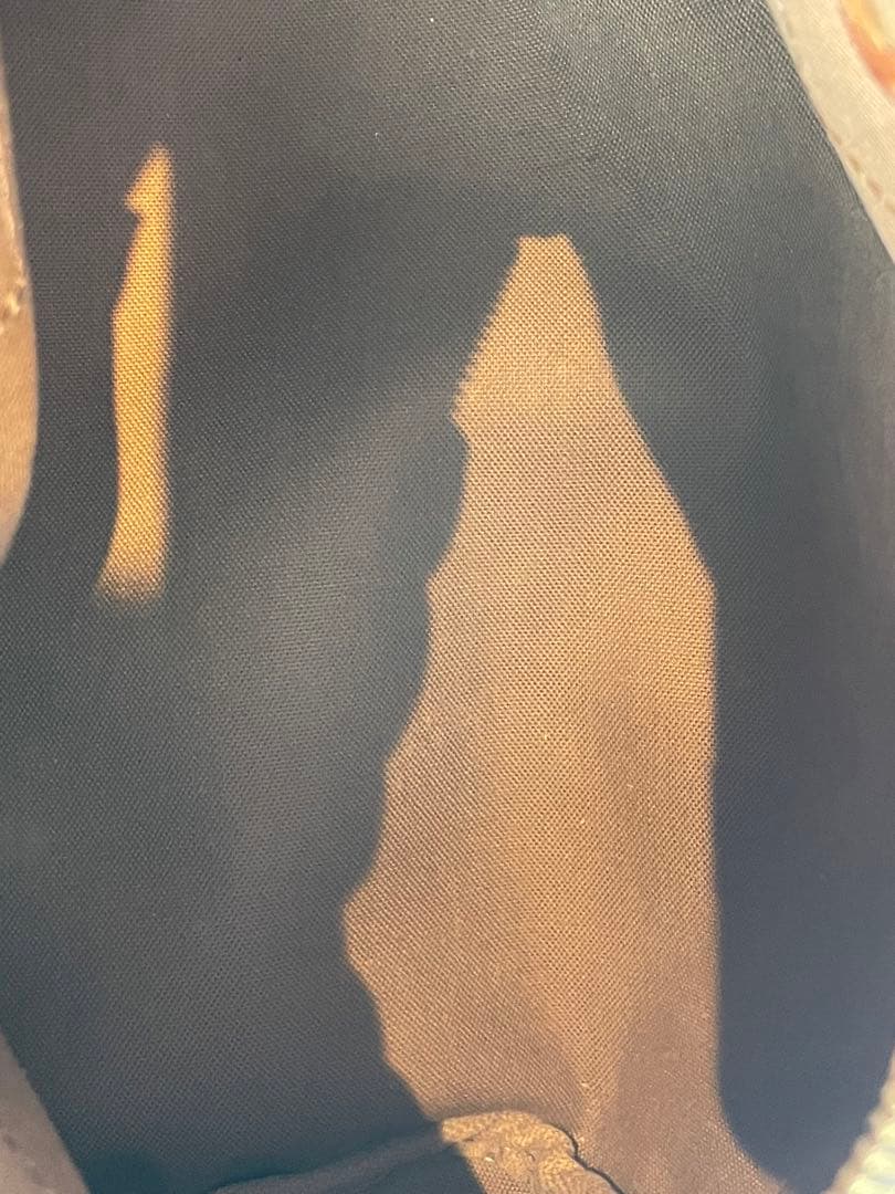 【正規品】Louis Vuitton ルイヴィトン　スピーディ25