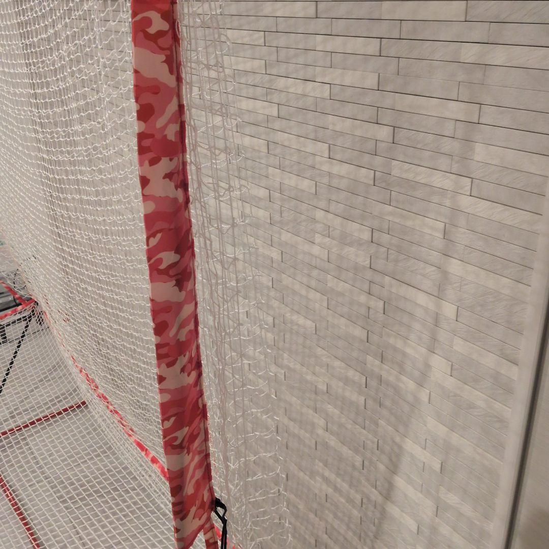 FIELD FORCE オートリターン フロントトスATM-263AR 美品