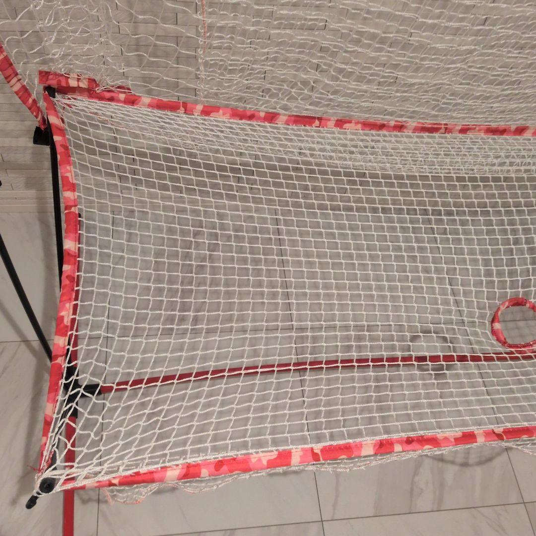 FIELD FORCE オートリターン フロントトスATM-263AR 美品