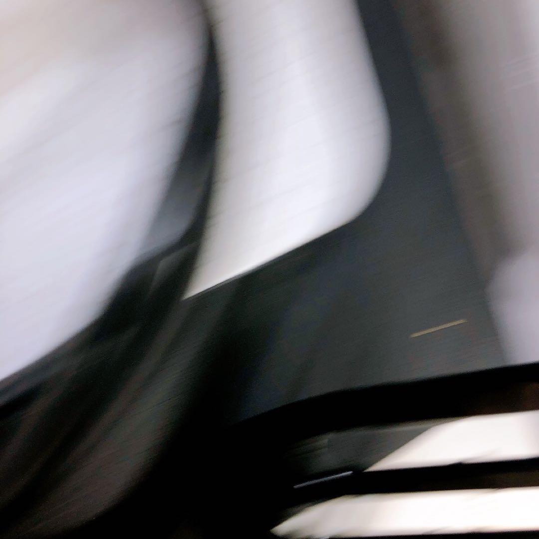 【未使用】パナソニック IHホットプレート 専用プレート鍋付 KZ-HP2000