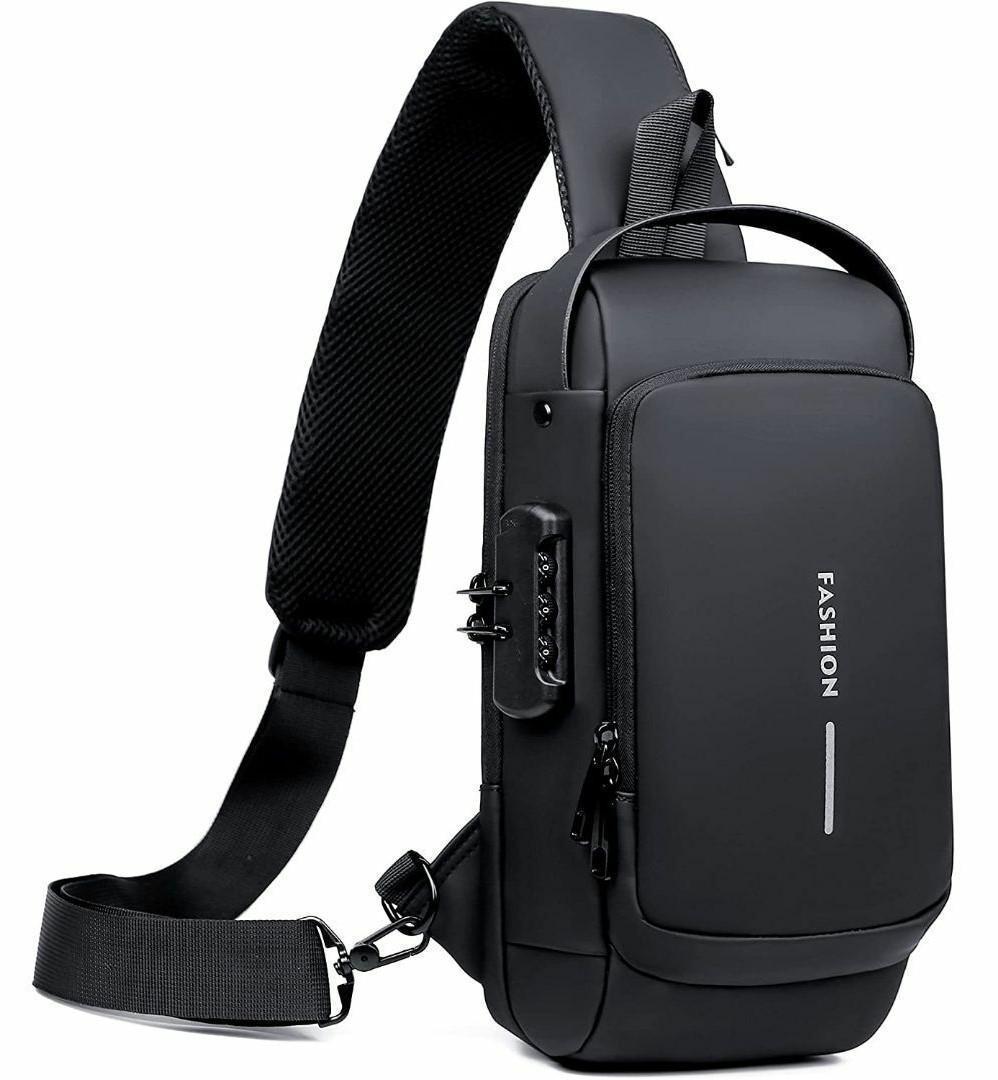 トラックボール付キーボード★保証3ヶ月/導入30日★GrabShell/黒/特典