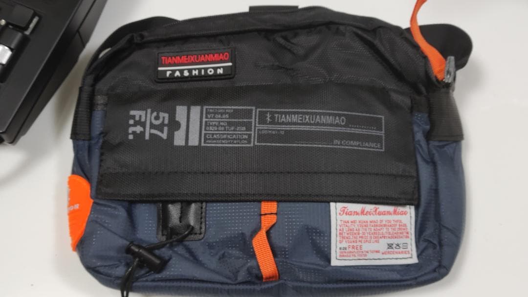 トラックボール付キーボード★保証3ヶ月/導入30日★GrabShell/黒/特典